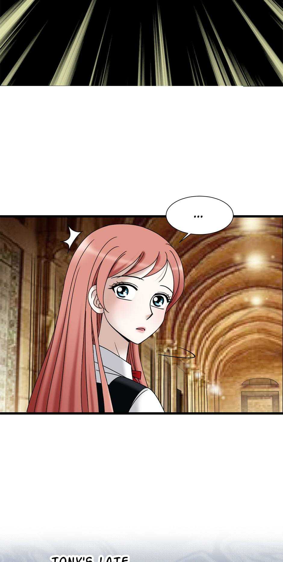 Chapter 38 - Image 18