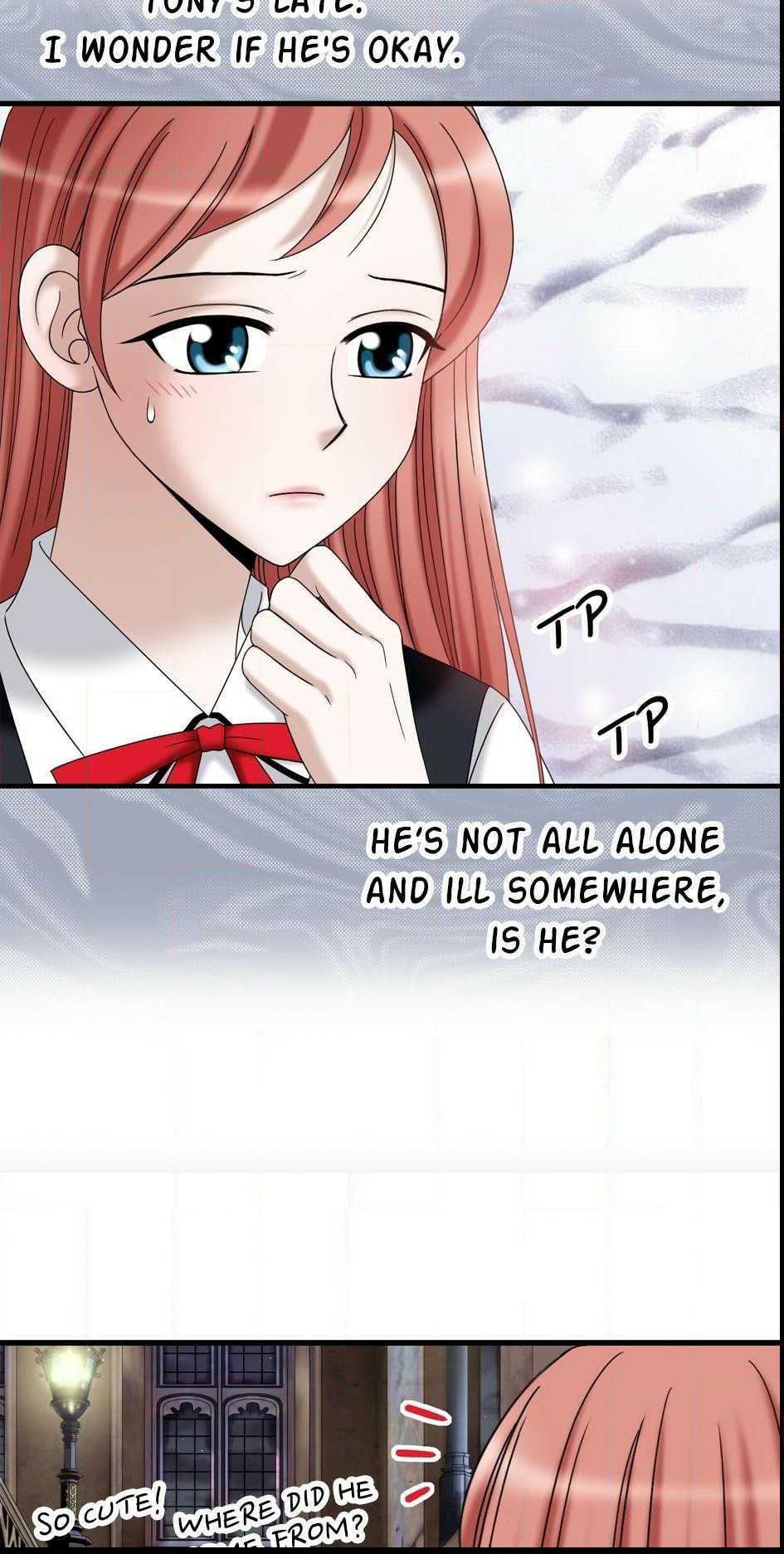 Chapter 38 - Image 19