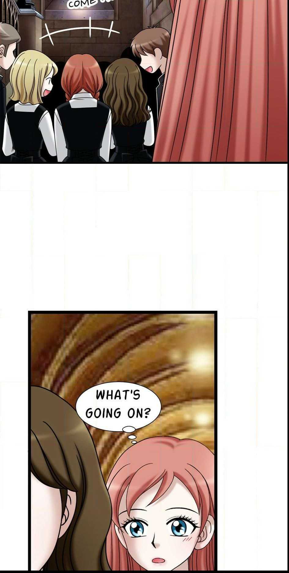 Chapter 38 - Image 20