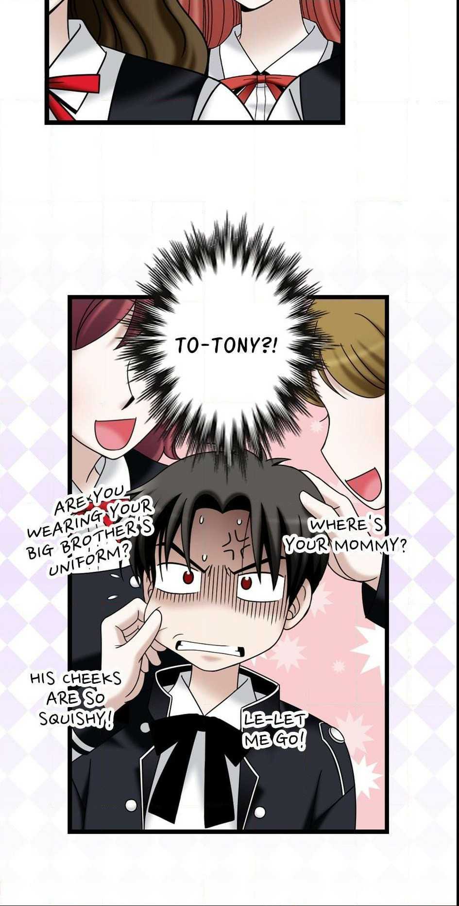 Chapter 38 - Image 21