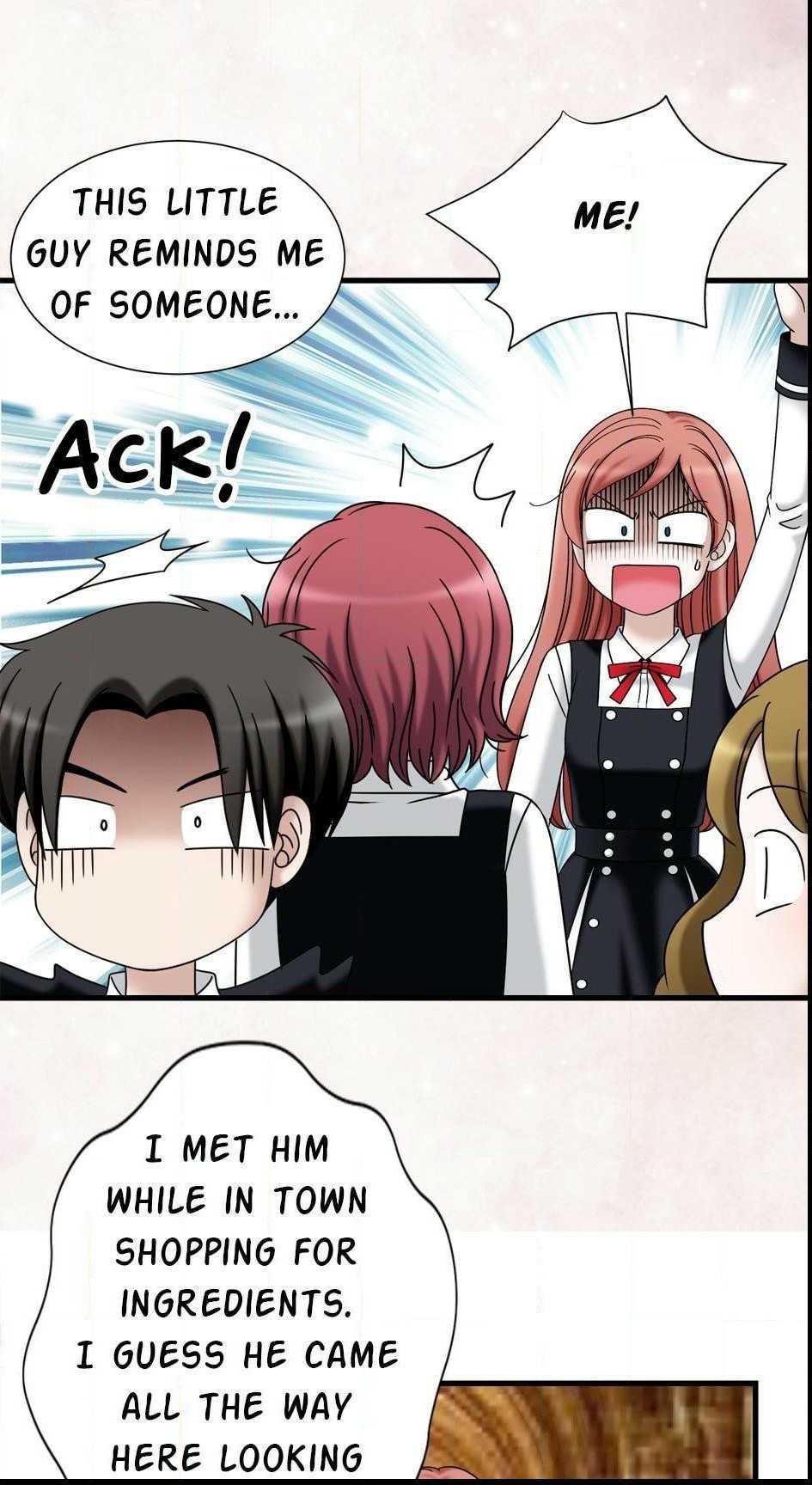 Chapter 38 - Image 22