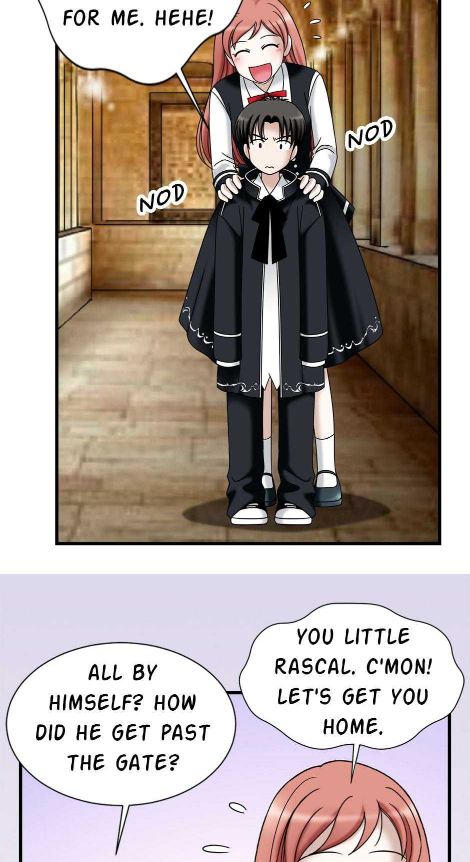 Chapter 38 - Image 23