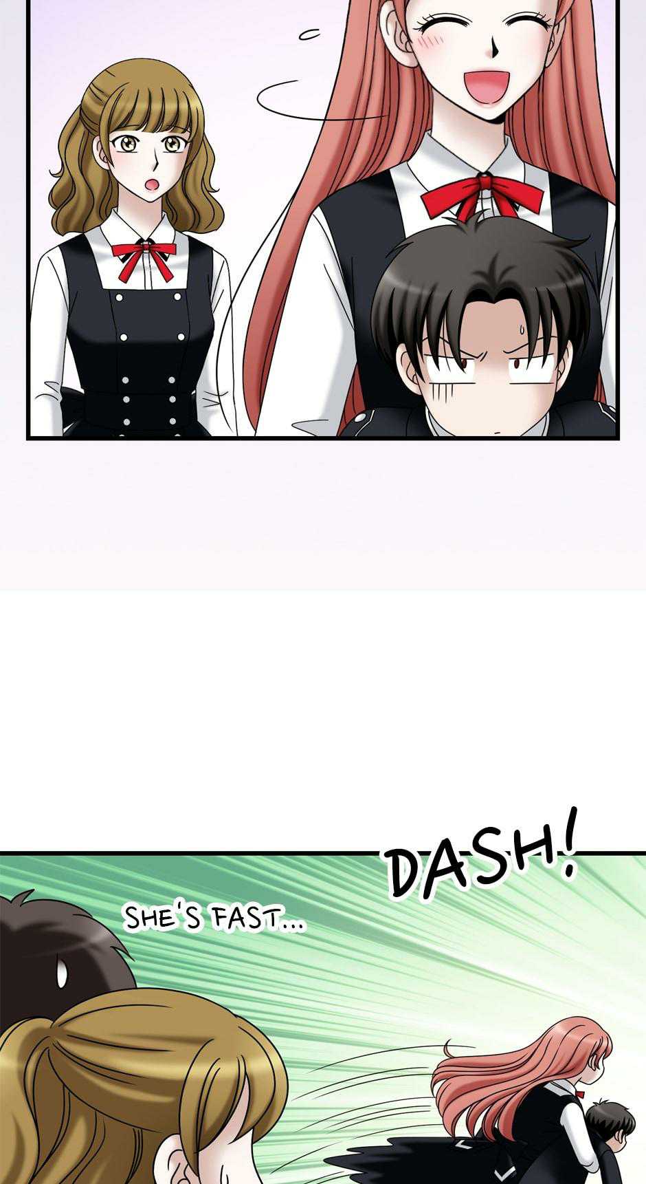Chapter 38 - Image 24