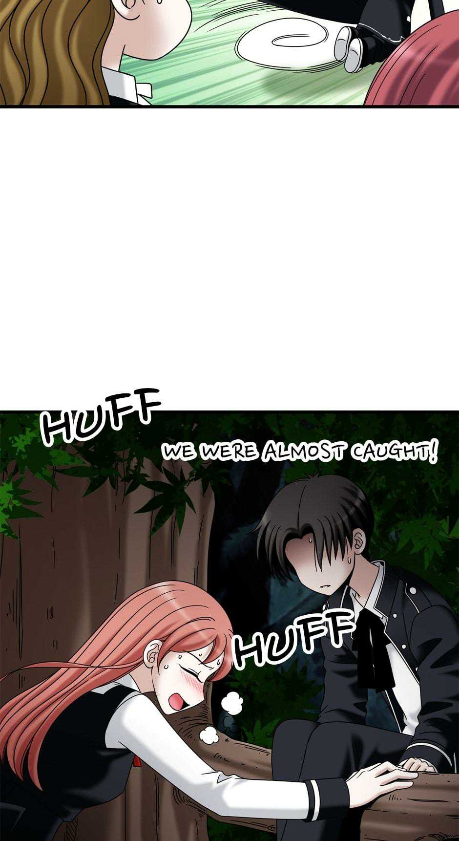 Chapter 38 - Image 25