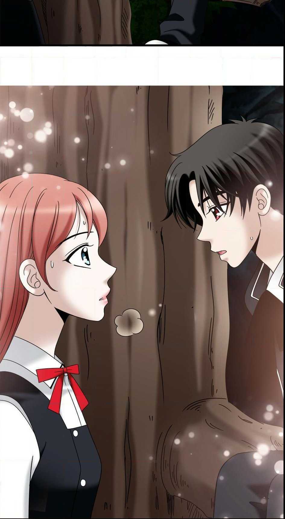 Chapter 38 - Image 26