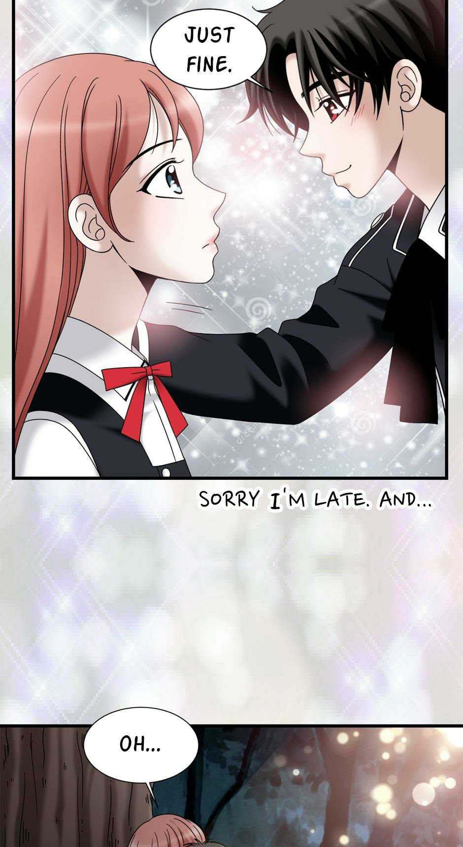 Chapter 38 - Image 28