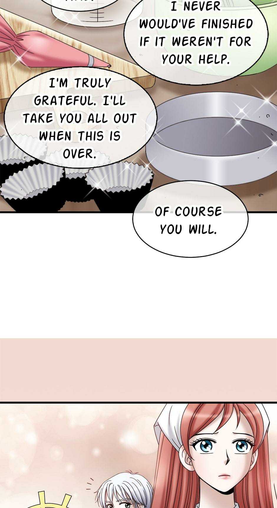 Chapter 38 - Image 3