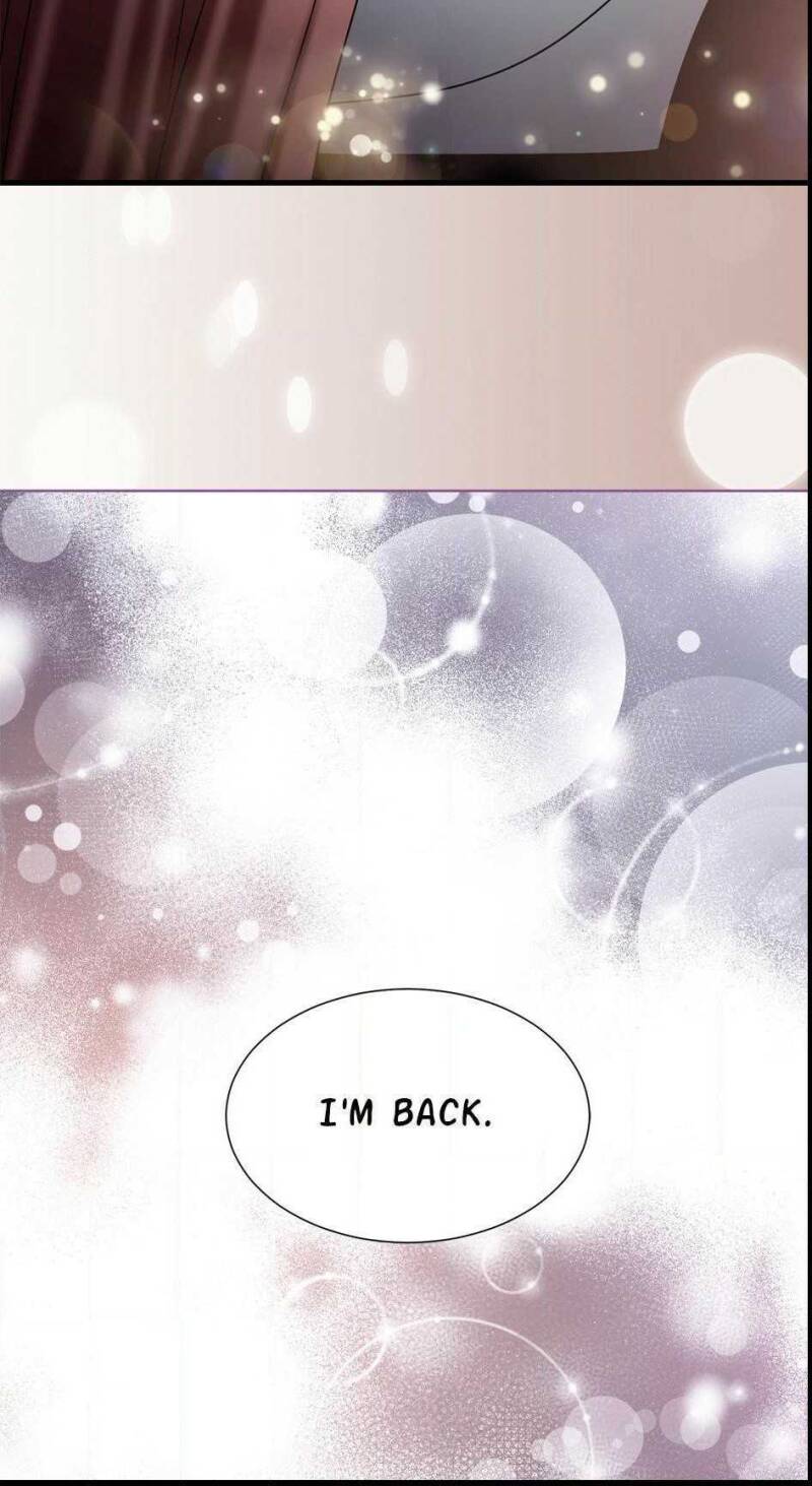 Chapter 38 - Image 30