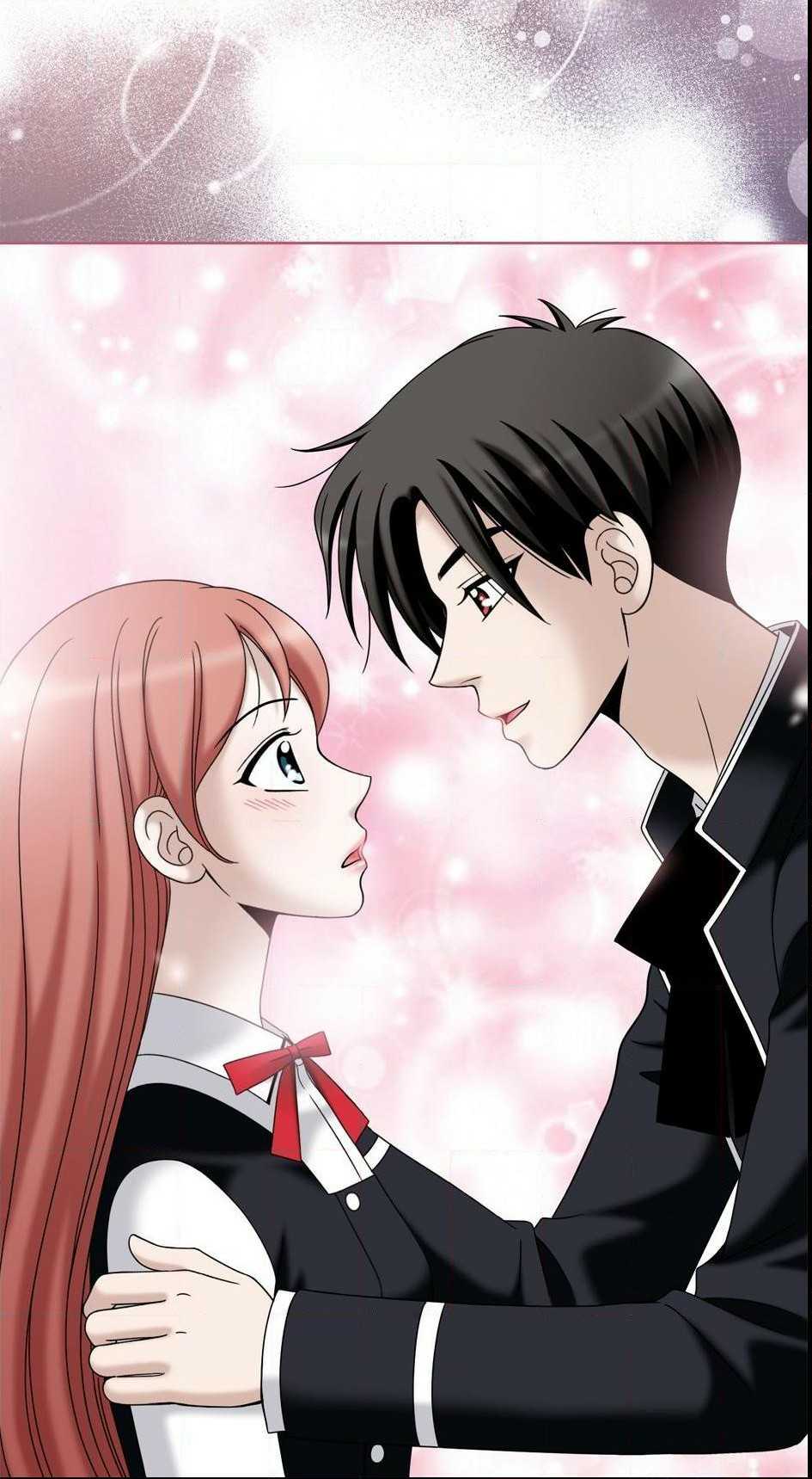 Chapter 38 - Image 31