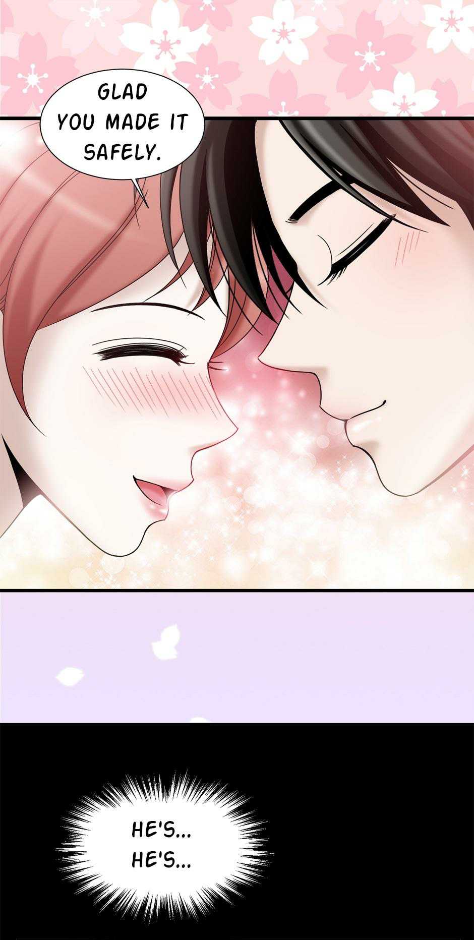 Chapter 38 - Image 32