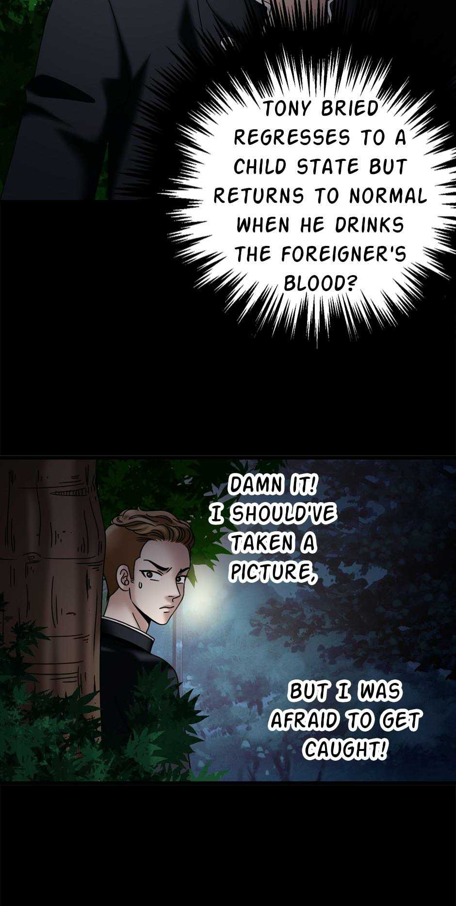 Chapter 38 - Image 34