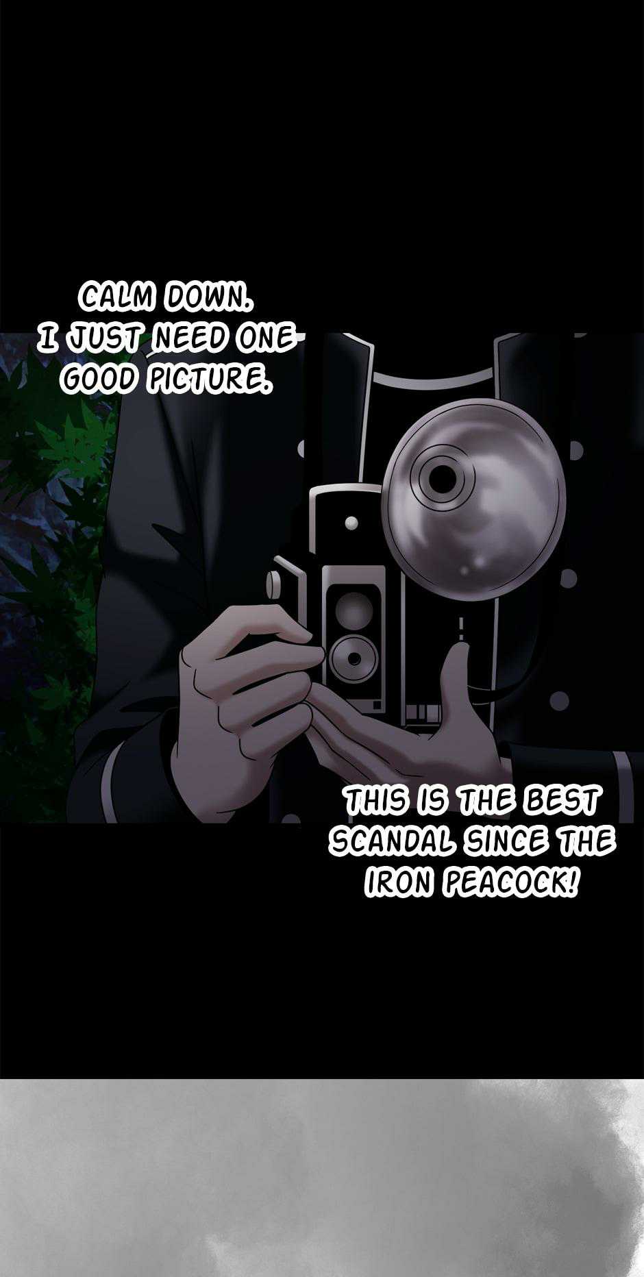 Chapter 38 - Image 35