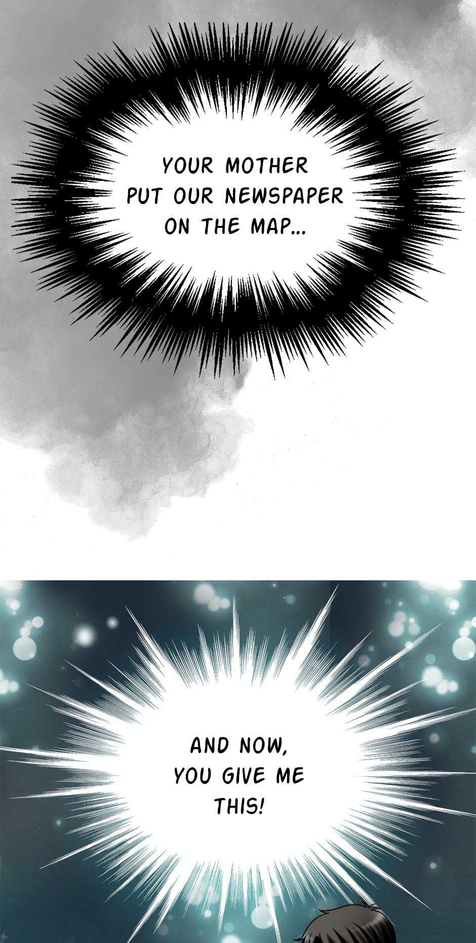 Chapter 38 - Image 36