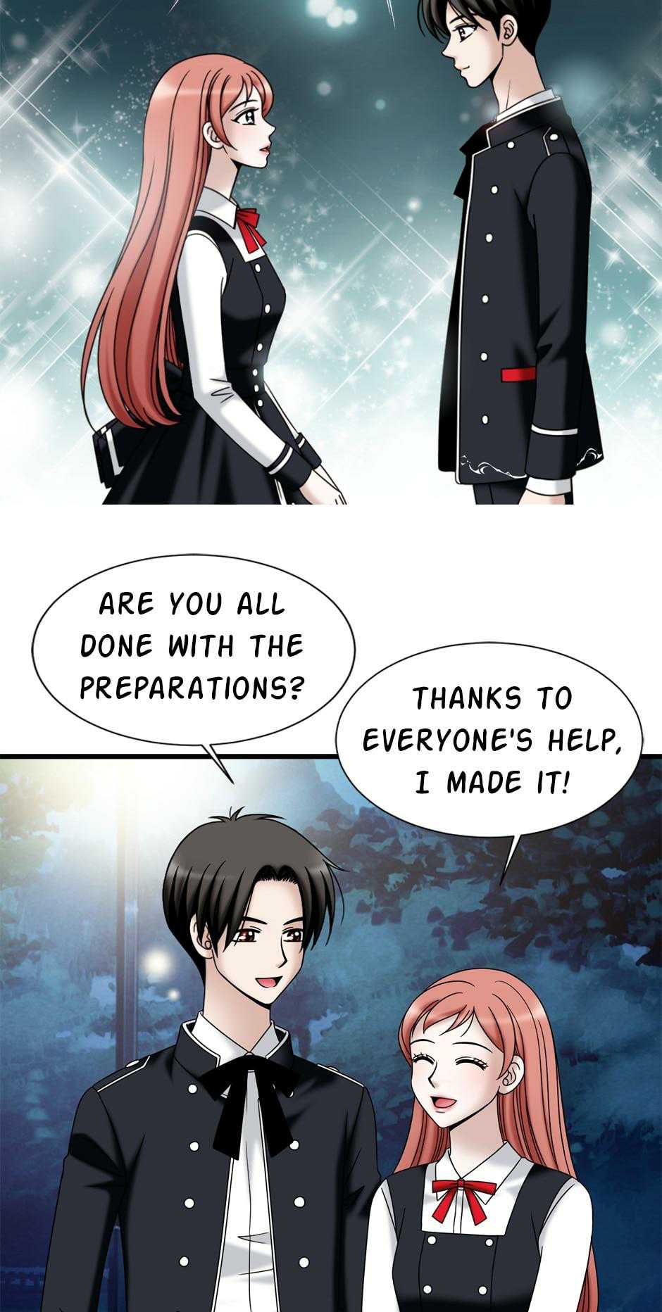 Chapter 38 - Image 37