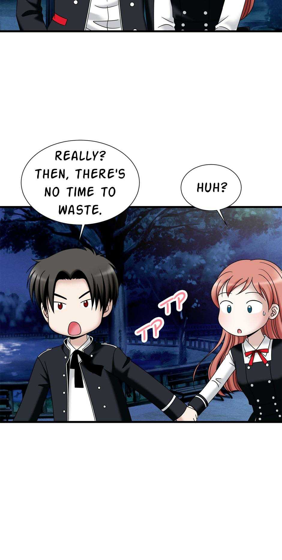 Chapter 38 - Image 38