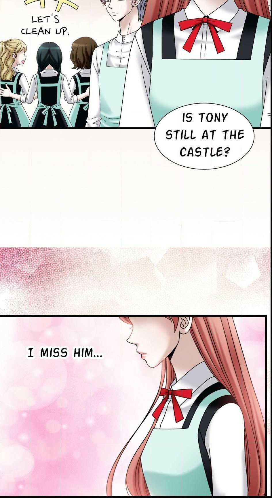 Chapter 38 - Image 4