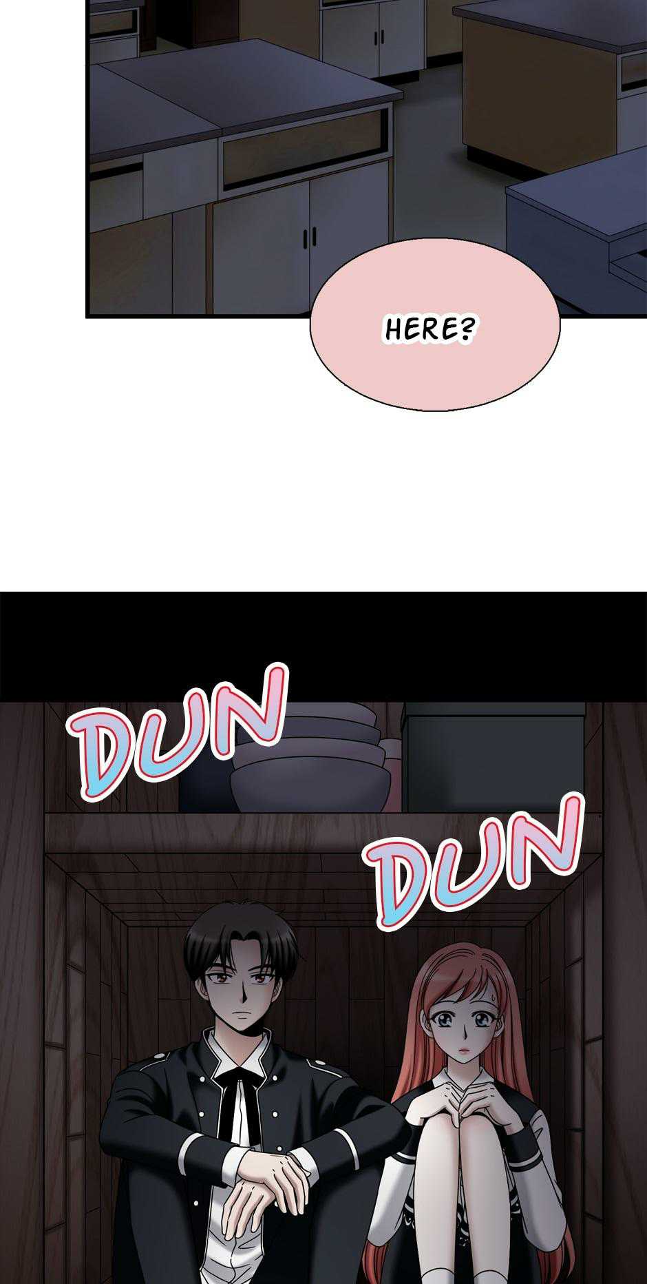 Chapter 38 - Image 40