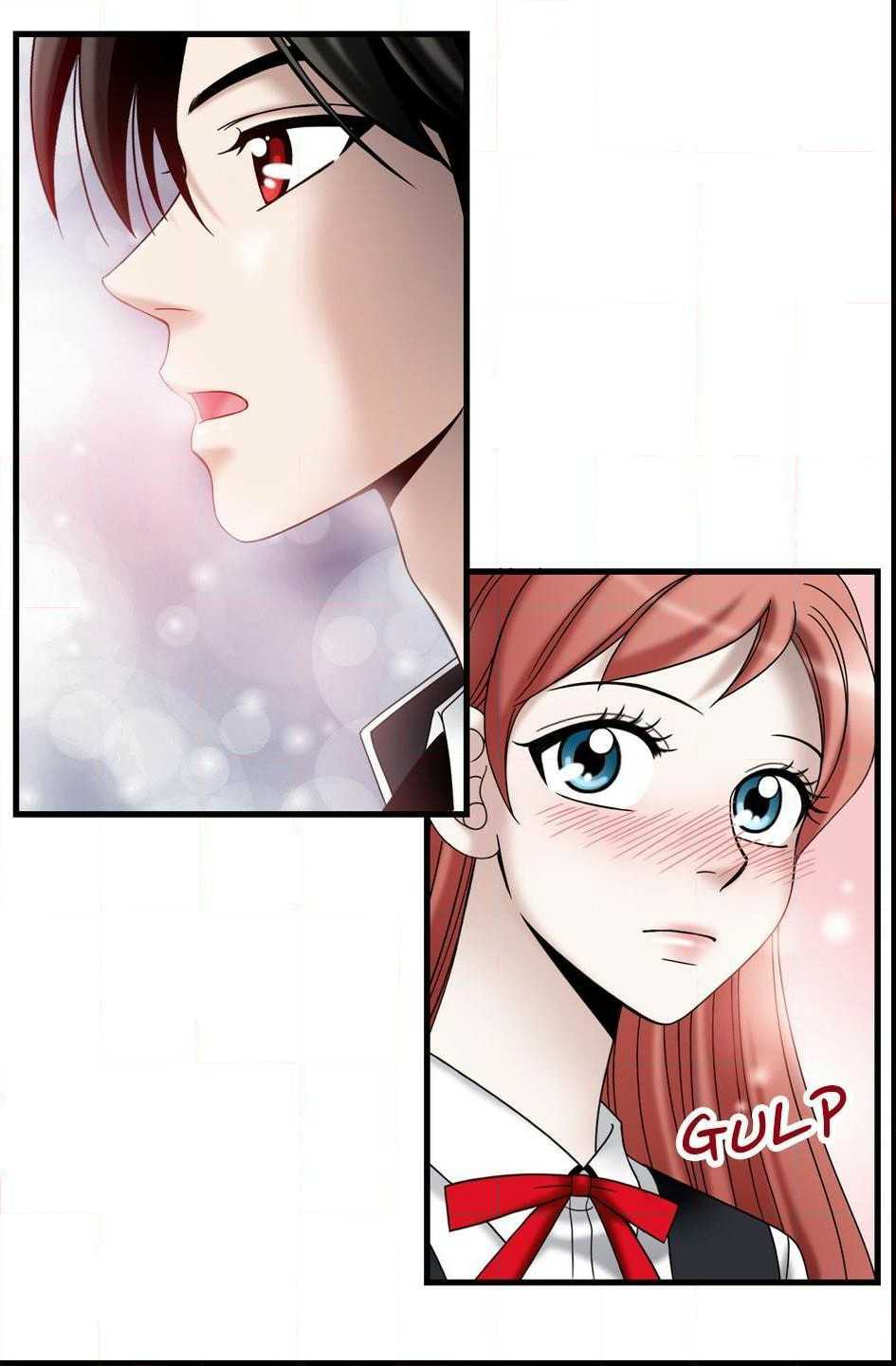 Chapter 38 - Image 42