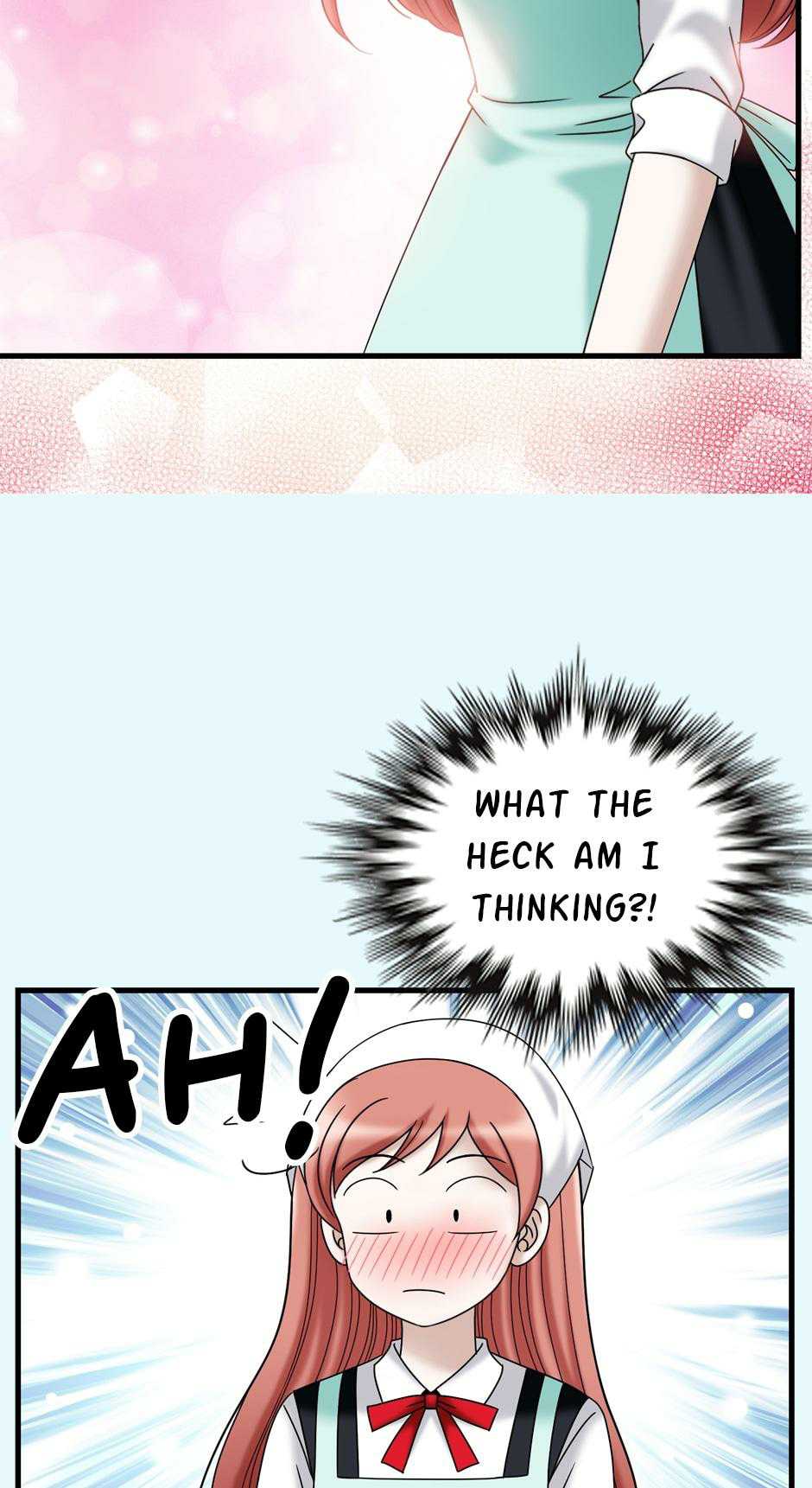 Chapter 38 - Image 5
