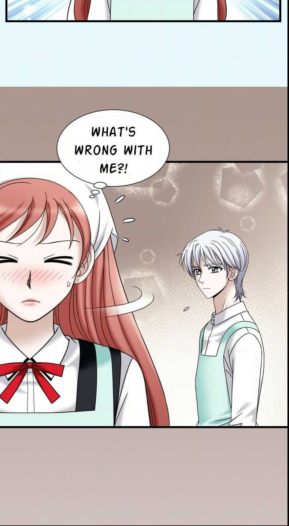 Chapter 38 - Image 6