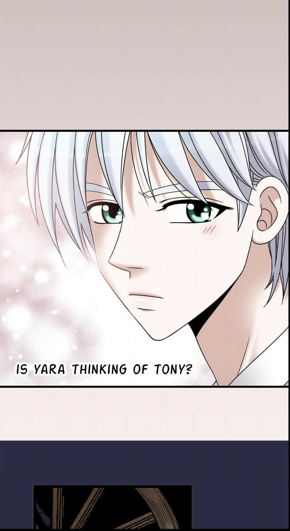 Chapter 38 - Image 7