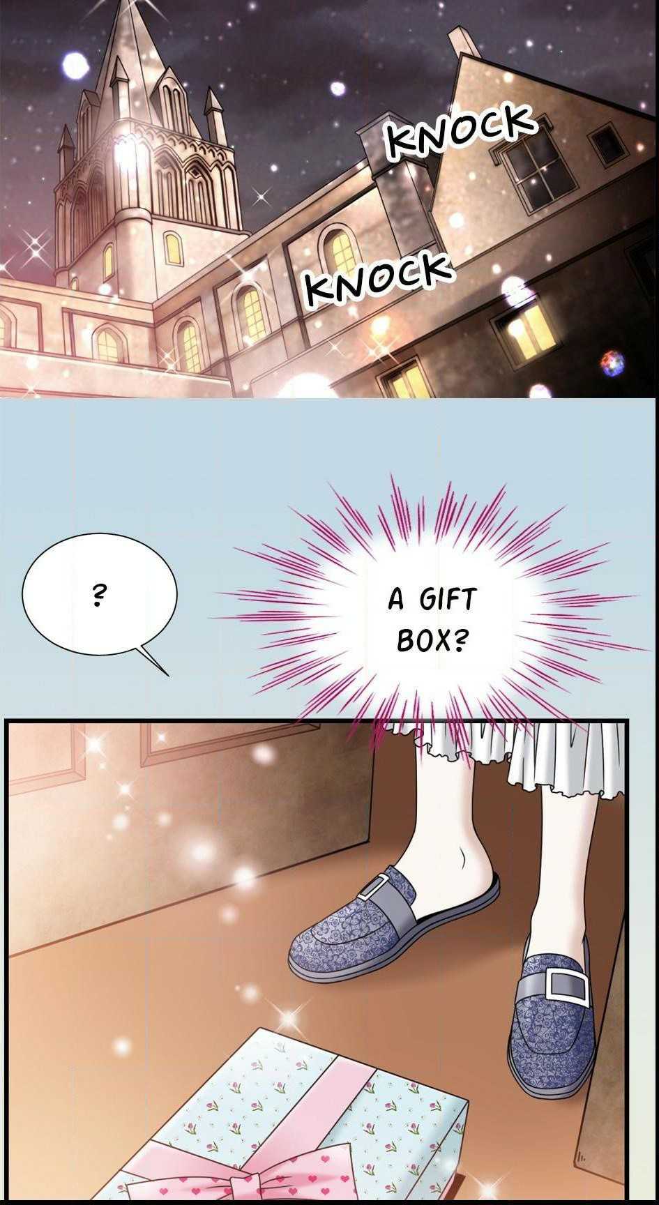 Chapter 39 - Image 10