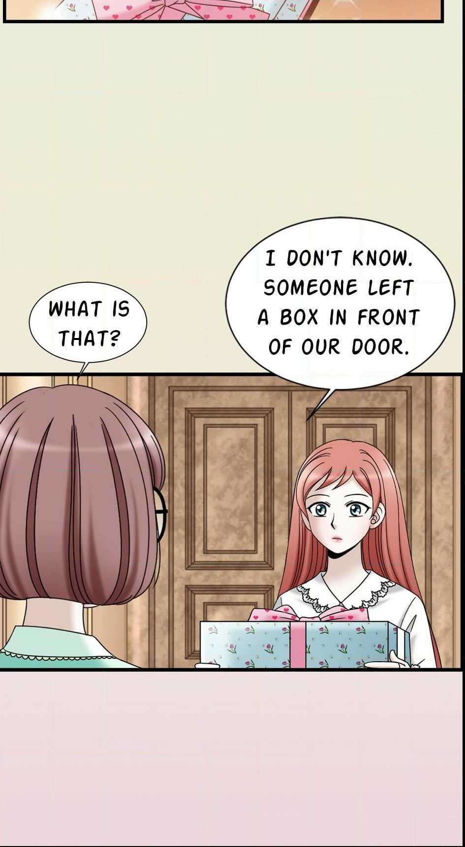 Chapter 39 - Image 11