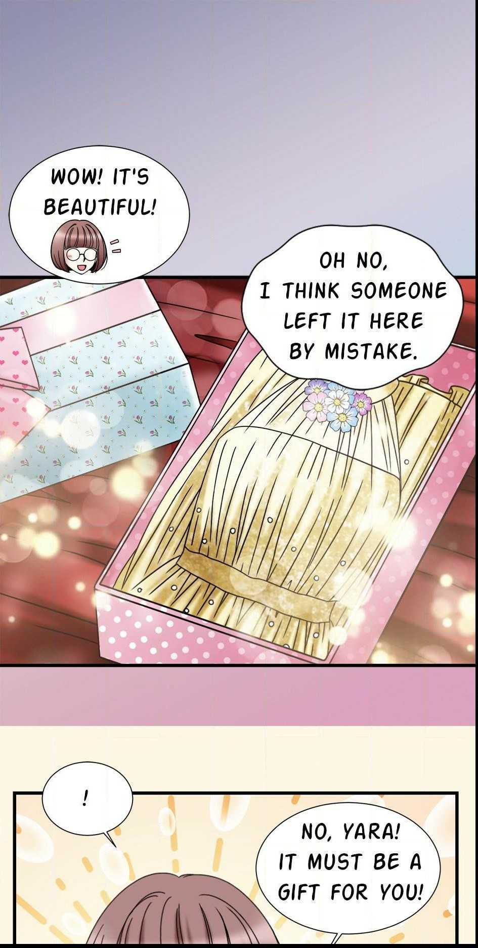 Chapter 39 - Image 12