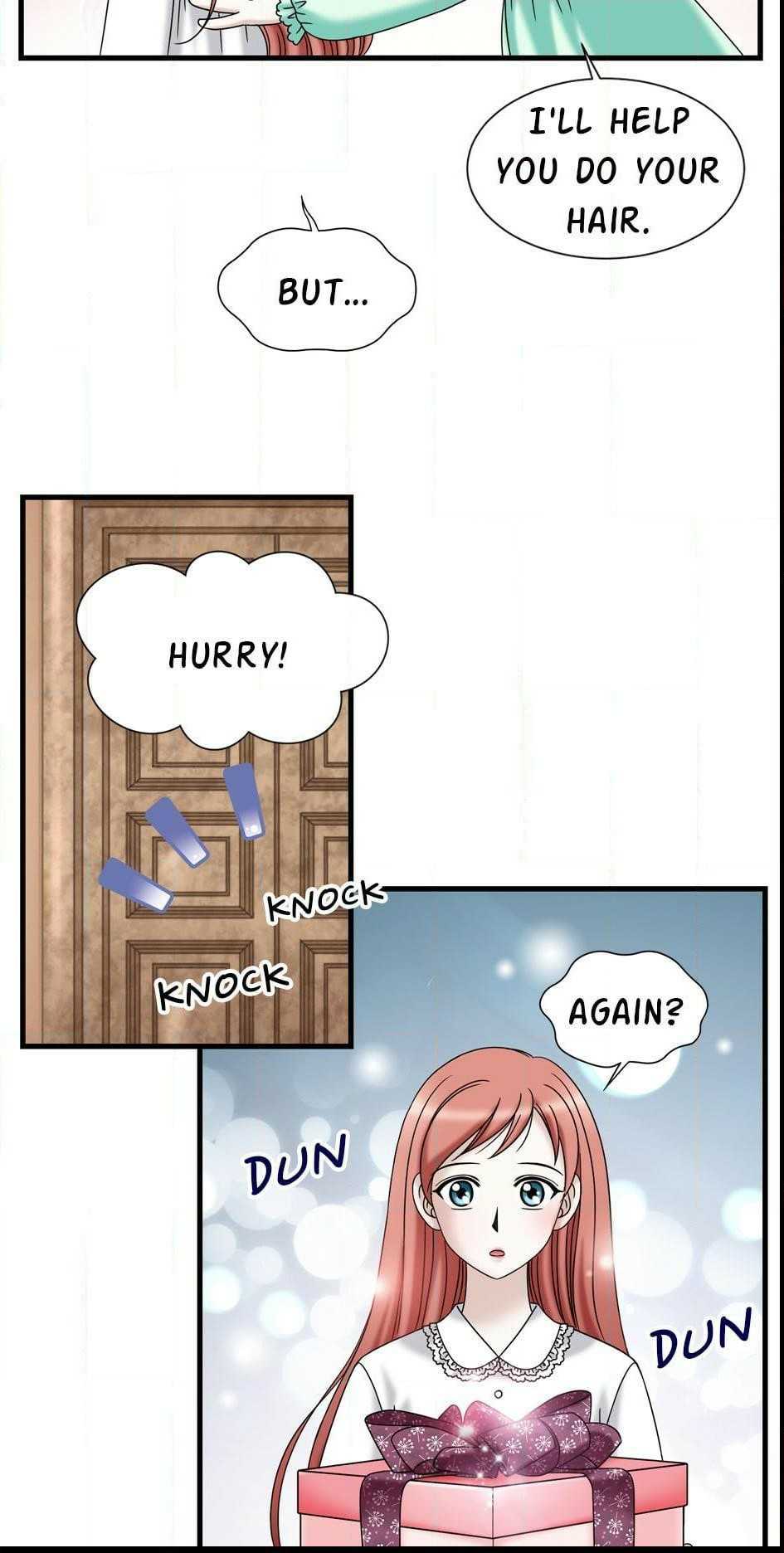 Chapter 39 - Image 14