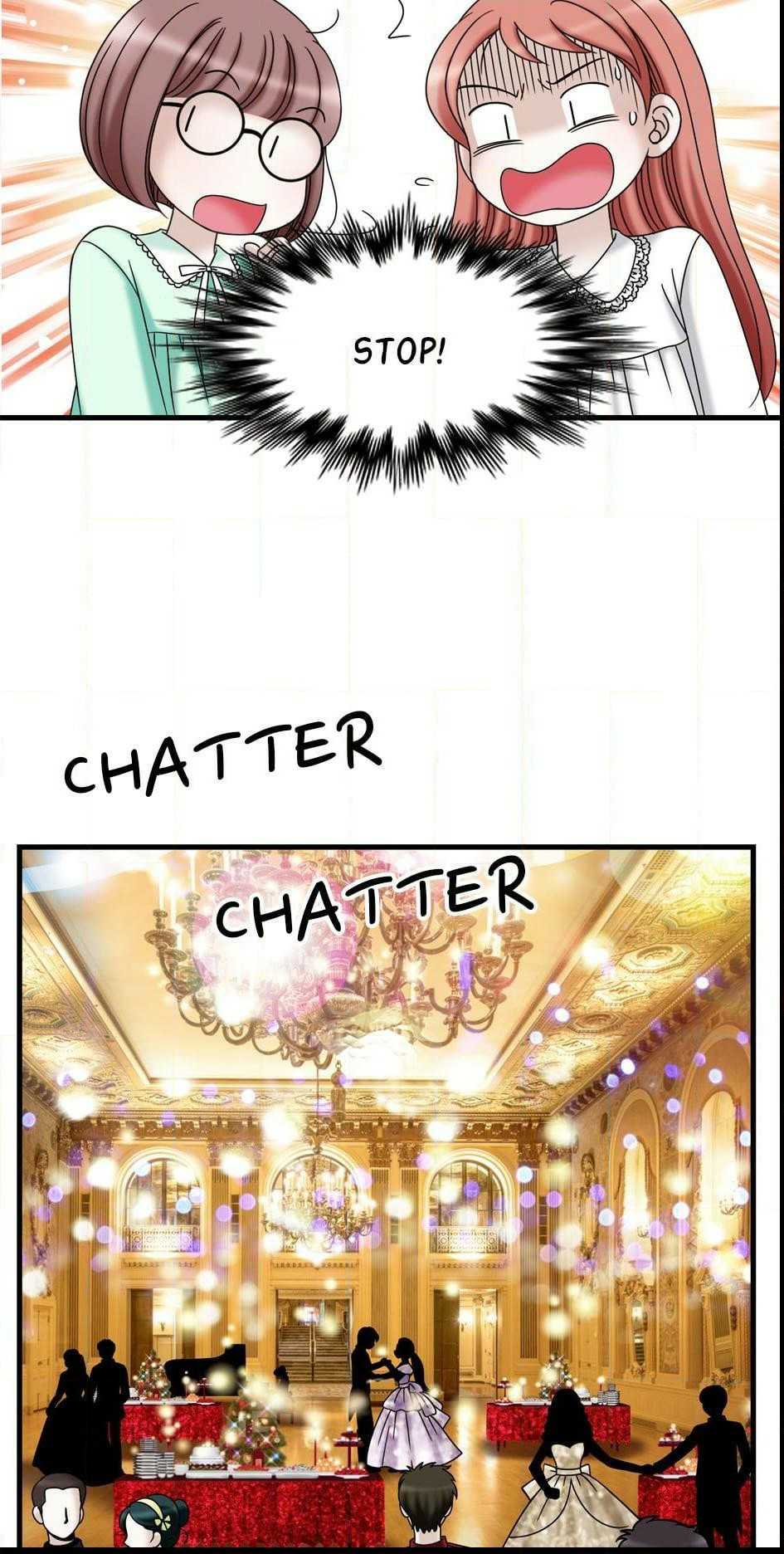 Chapter 39 - Image 17