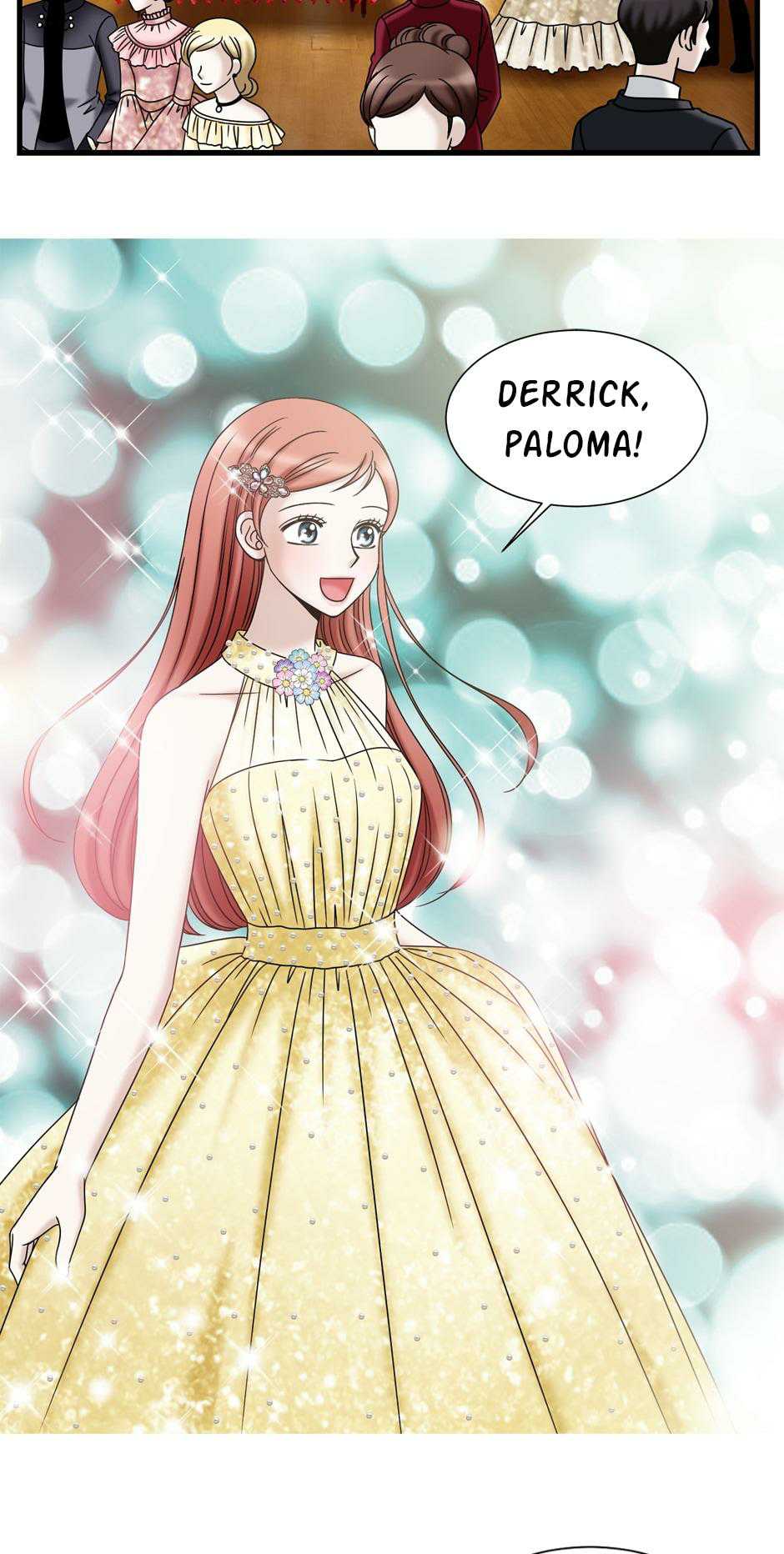 Chapter 39 - Image 18