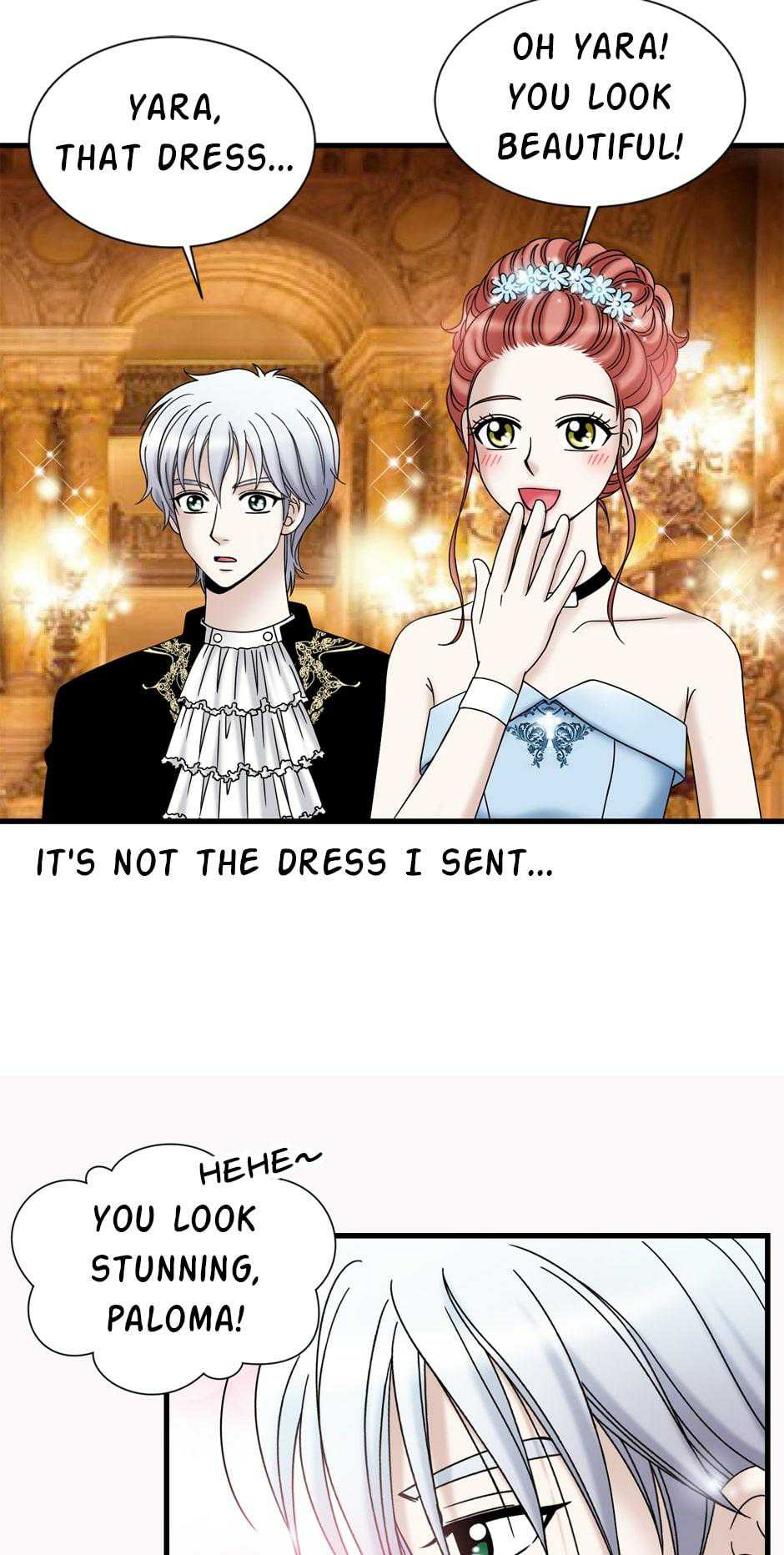 Chapter 39 - Image 19