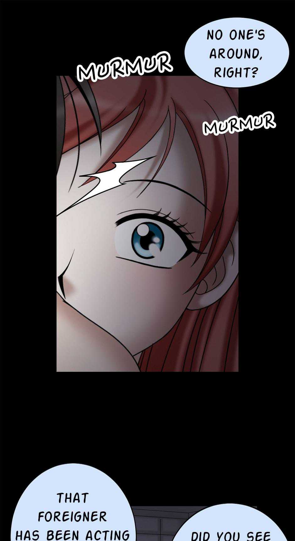 Chapter 39 - Image 2