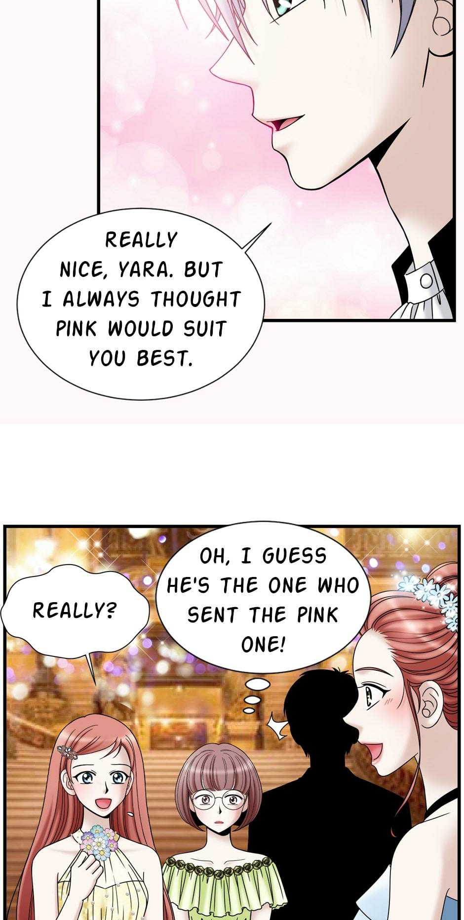 Chapter 39 - Image 20