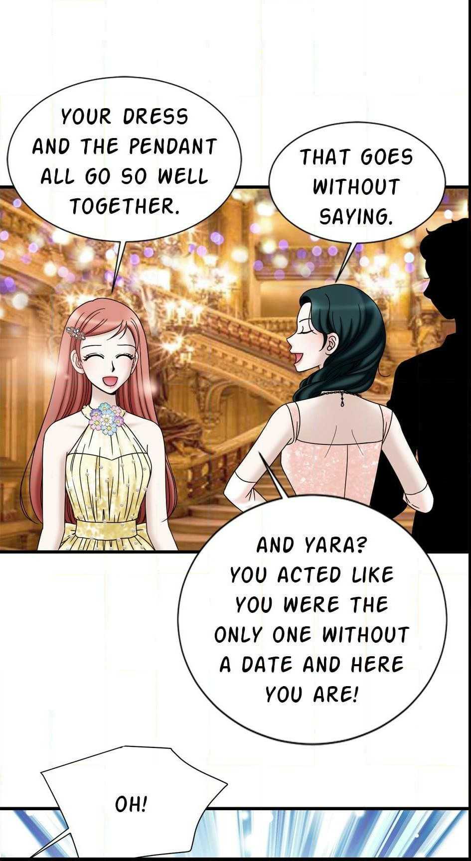 Chapter 39 - Image 22