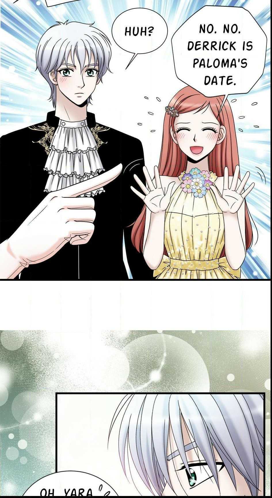Chapter 39 - Image 23
