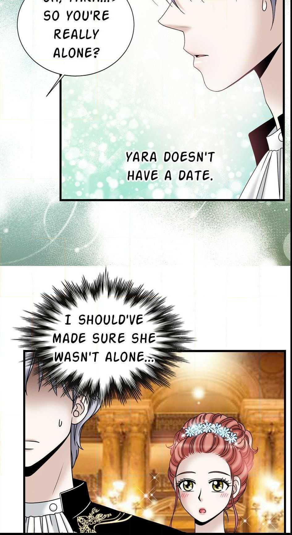 Chapter 39 - Image 24