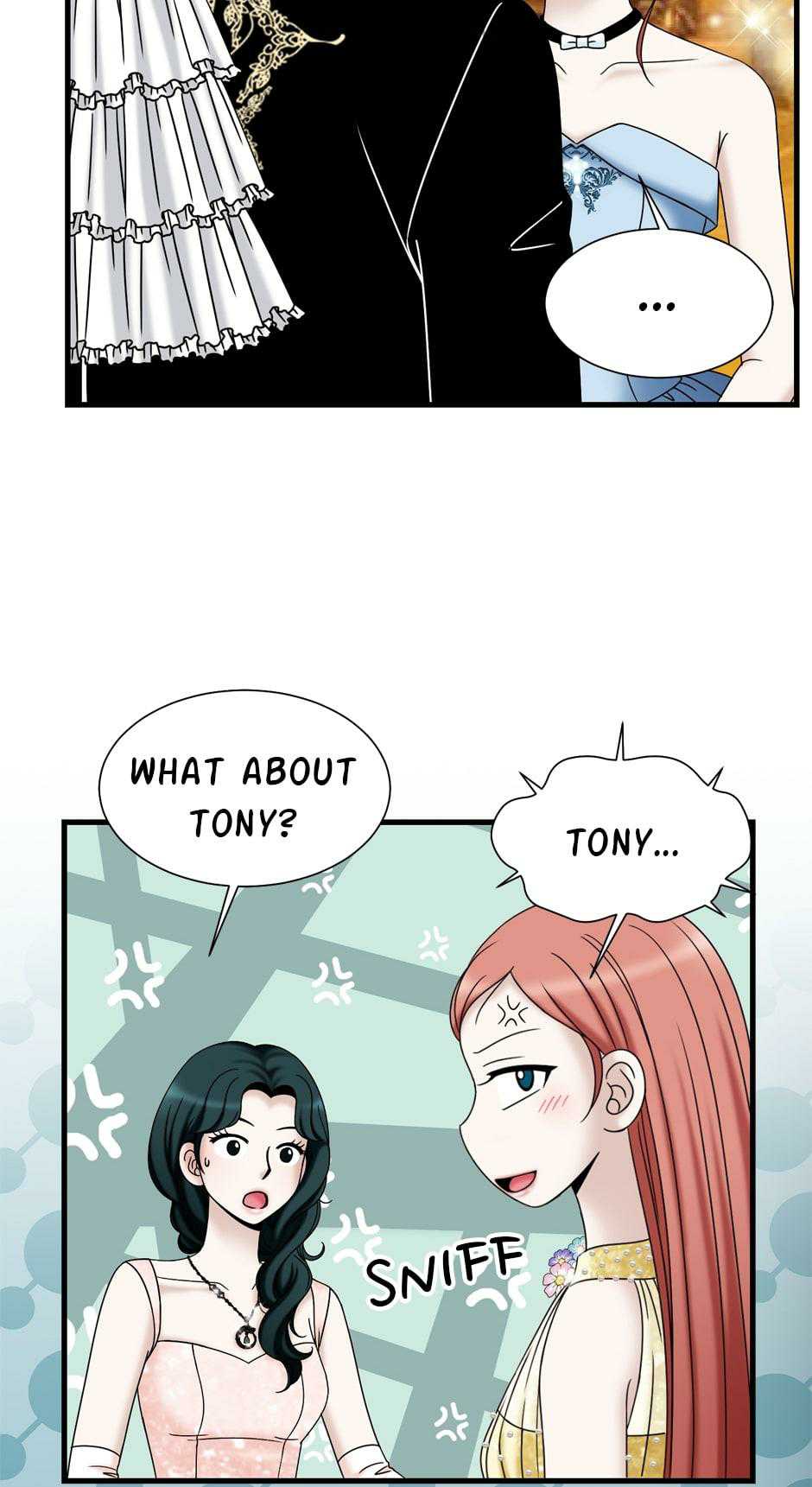 Chapter 39 - Image 25
