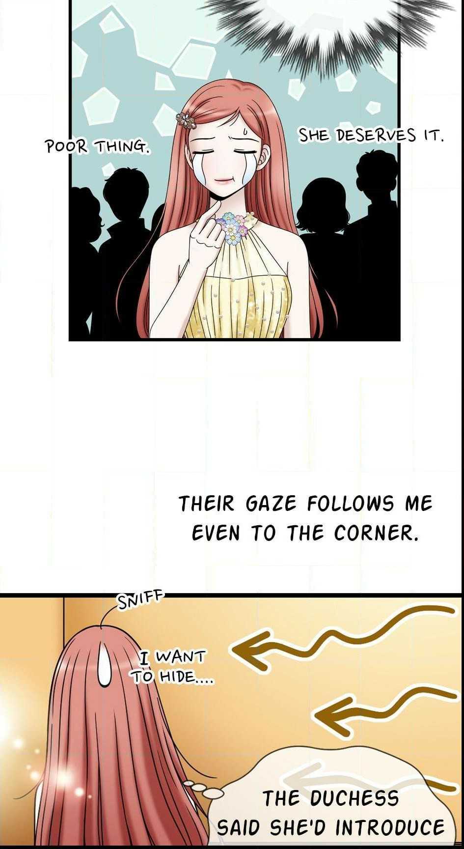 Chapter 39 - Image 29