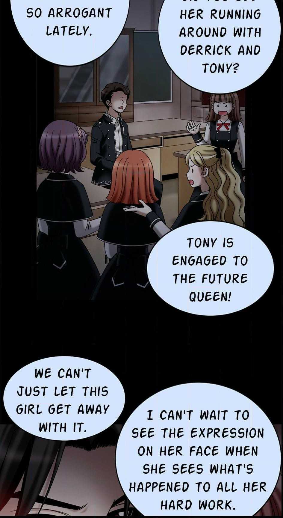 Chapter 39 - Image 3