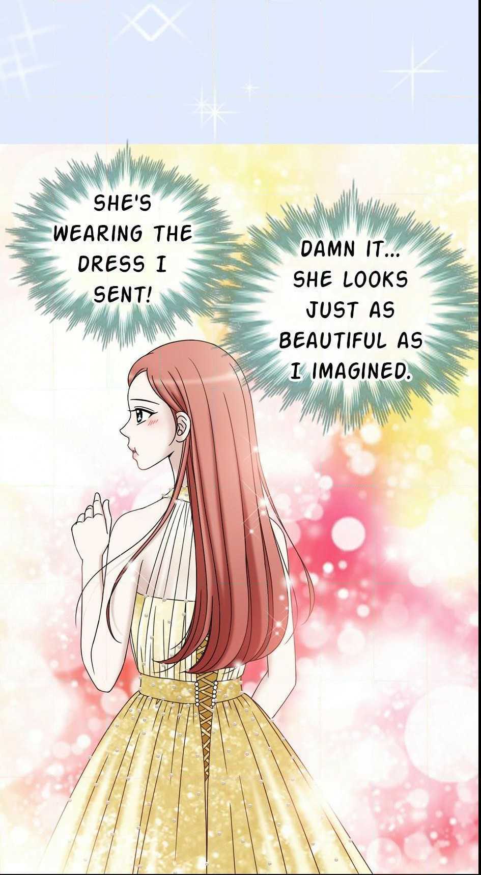 Chapter 39 - Image 31