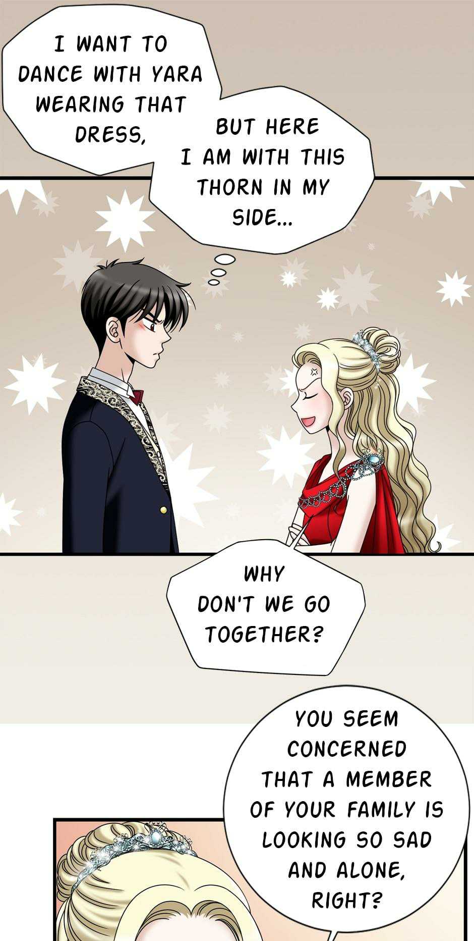 Chapter 39 - Image 32