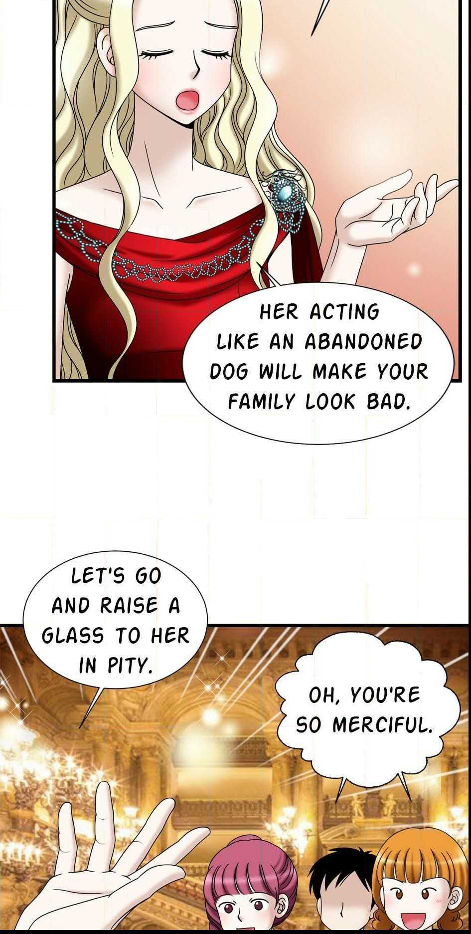 Chapter 39 - Image 33