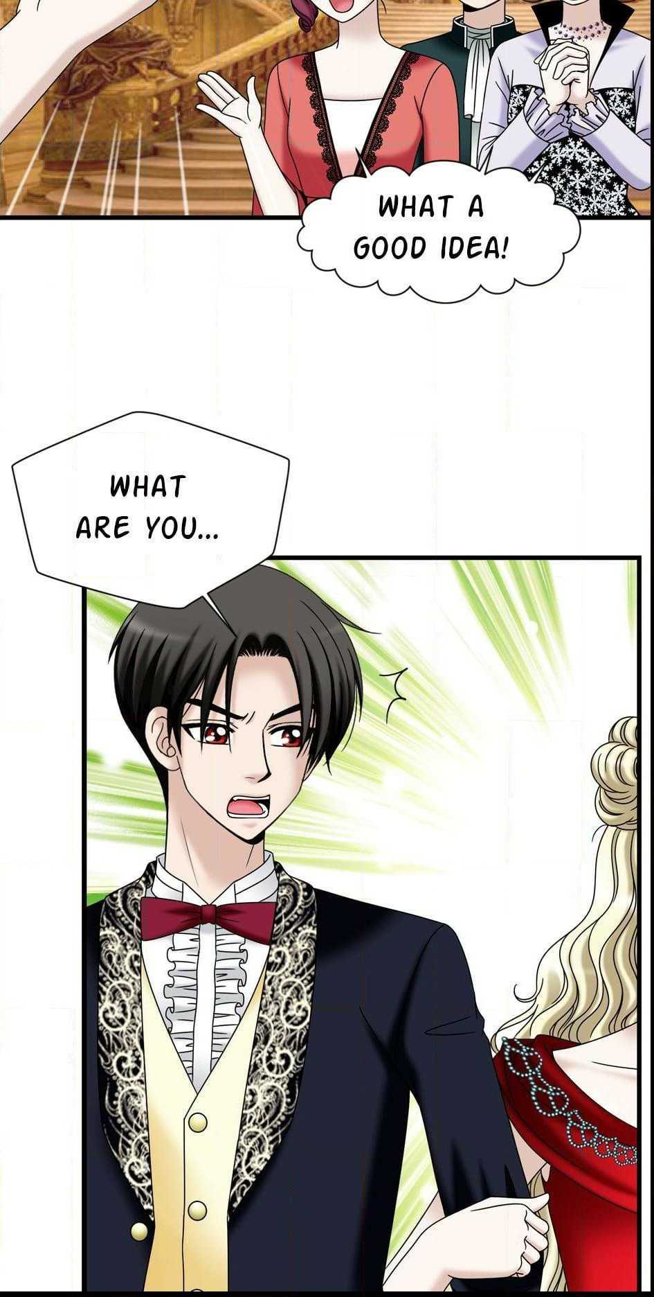 Chapter 39 - Image 34