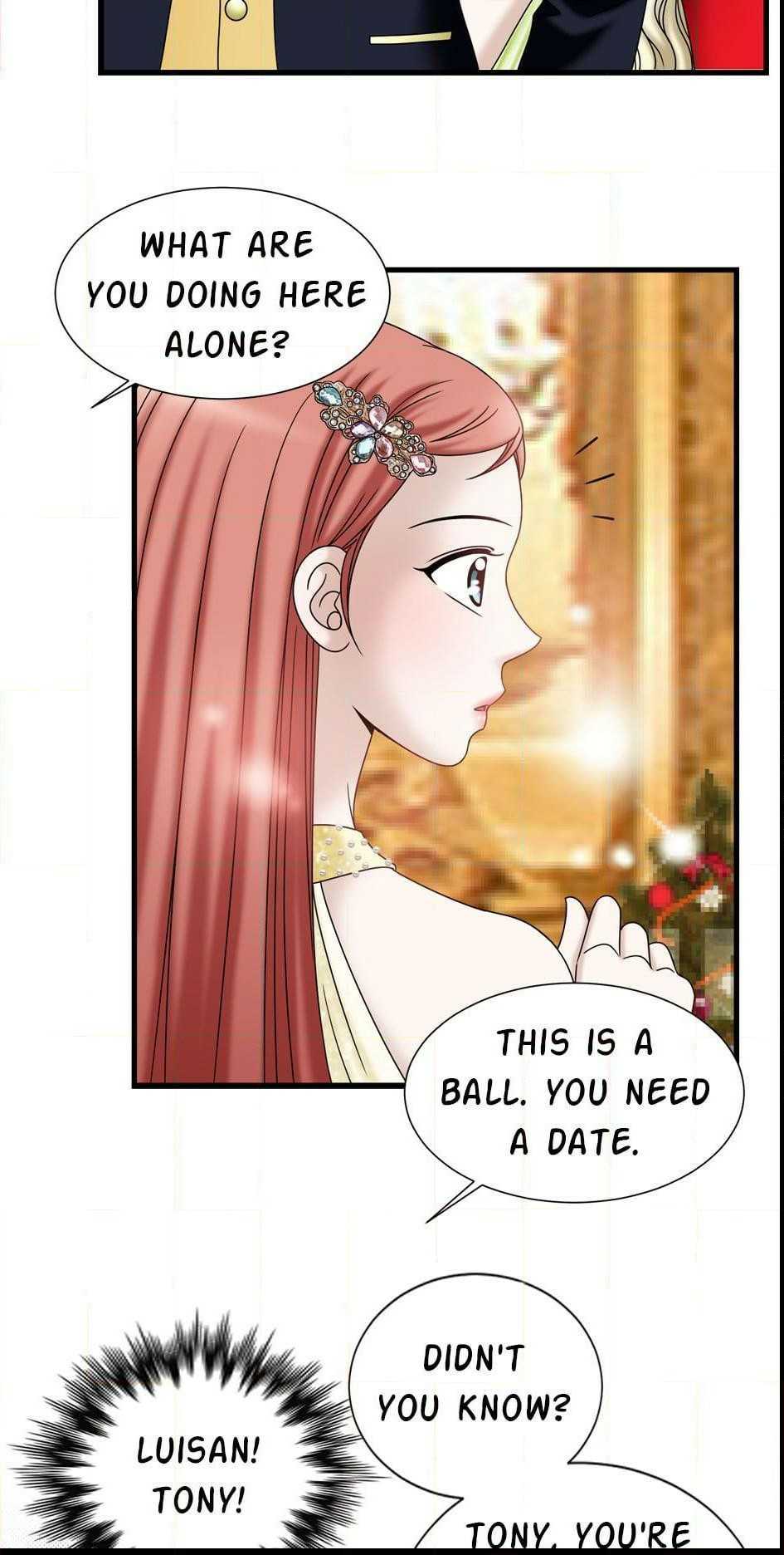Chapter 39 - Image 35