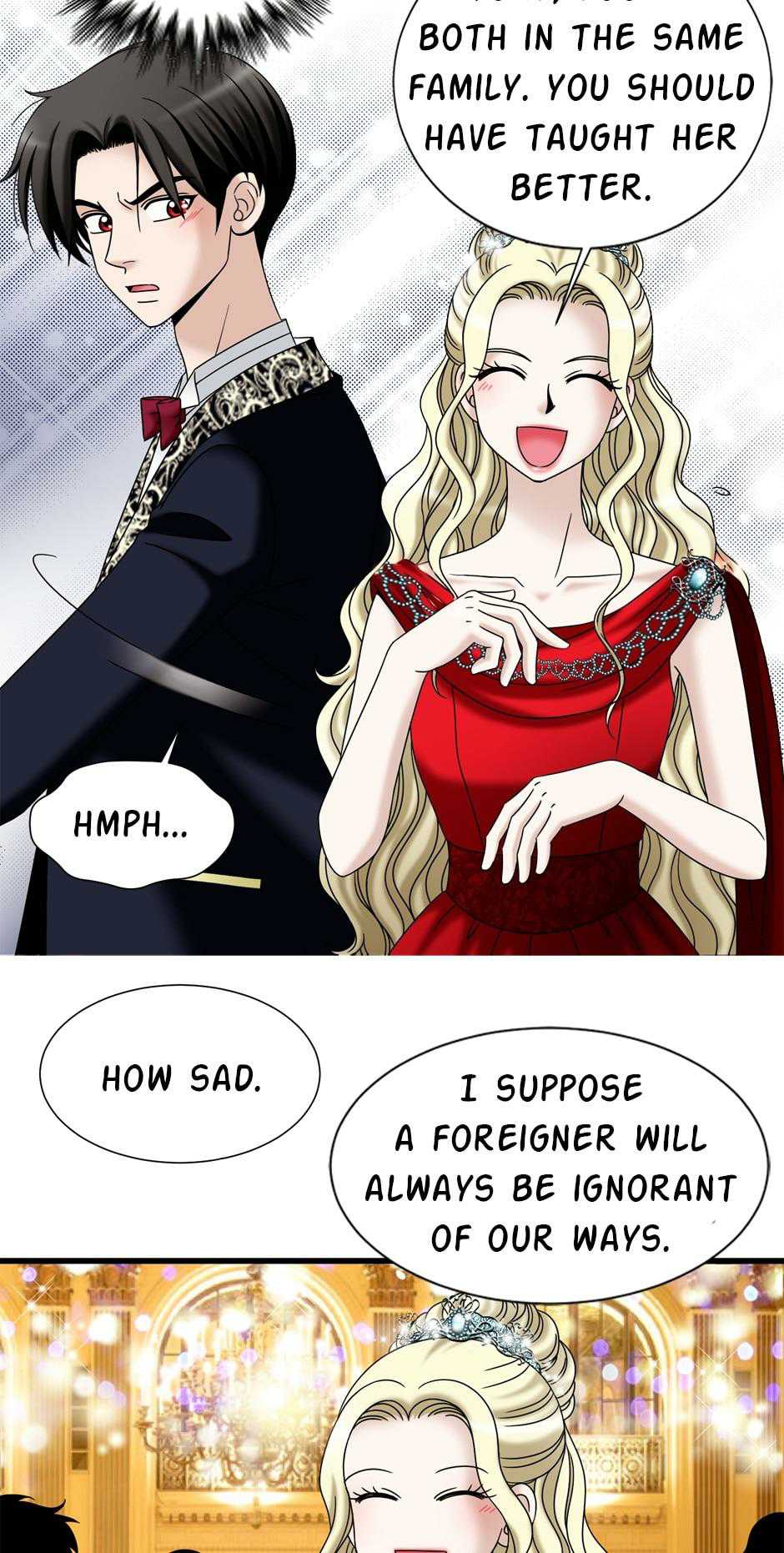Chapter 39 - Image 36