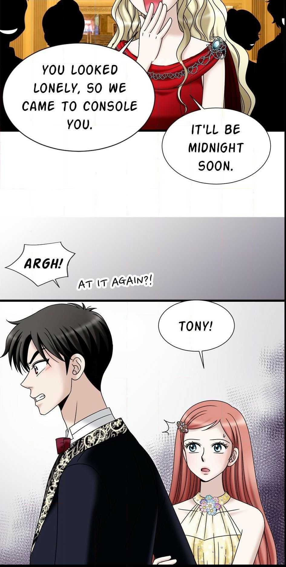 Chapter 39 - Image 37