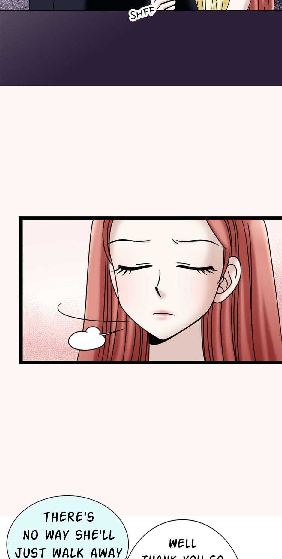 Chapter 39 - Image 38