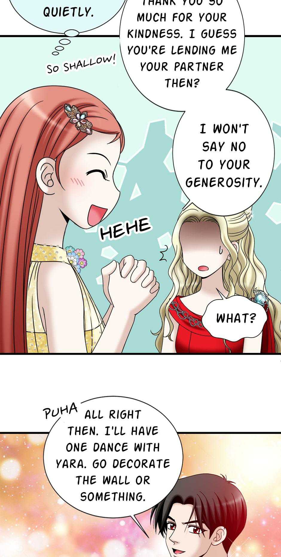 Chapter 39 - Image 39