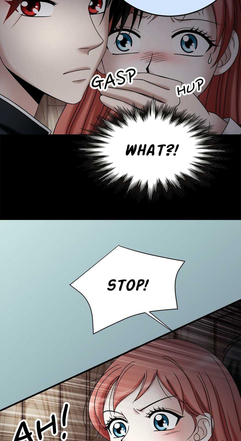 Chapter 39 - Image 4